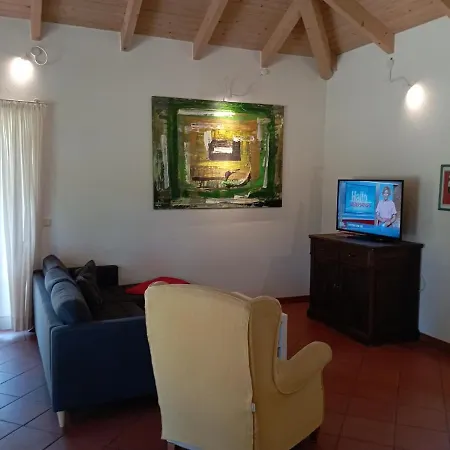 Haus Am See - A70480