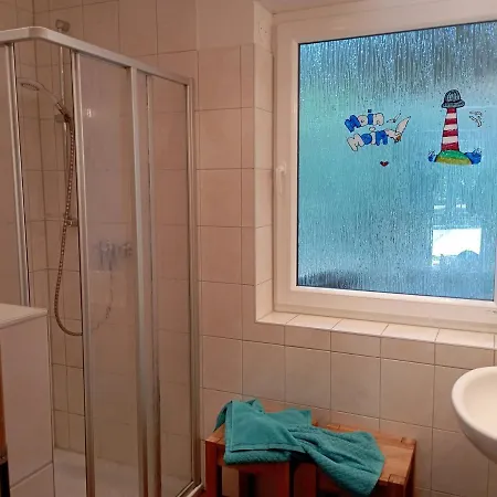 Haus Am See - A70480